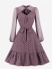 Violetti